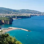 Locazione Turistica Emilia'S By Interhome