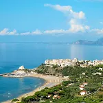 Holiday Home Fisherman Cove By Interhome