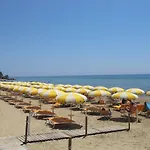 Holiday Home Arborea By Interhome