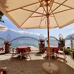 Villa Romantica Hotel