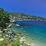 Holiday Home Sea Dream By Interhome