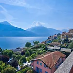 Holiday Home Giulietta By Interhome