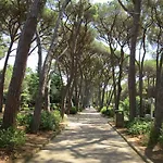 Holiday Home Nella By Interhome