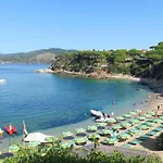 Holiday Home Piccola Oasi-2 By Interhome