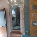 La Mia Casetta