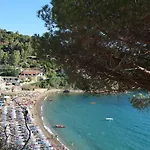 Holiday Home Piccola Oasi-6 By Interhome