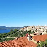 Holiday Home Piccola Oasi-6 By Interhome