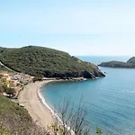 Holiday Home Piccola Oasi-7 By Interhome