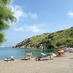 Holiday Home La Paradisa By Interhome