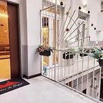 I Tesori Di Napoli