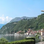 Holiday Home Bellavista By Interhome