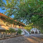 Villa Eufemia