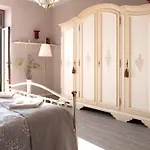 Casale Massina 4 Apartments- Giada-Agata-Perla-Quarzo