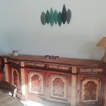 Casa Giovanna