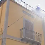 Casa Di Lucia