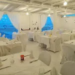 Hotel Ristorante Il Gambero