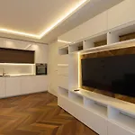 Dsluxury
