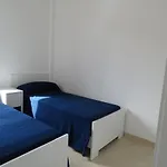 Residence San Bull