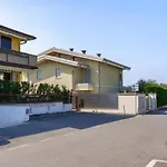 Casa Soave Apartment - Close To The Beach