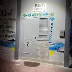 La Porta Di Napoli
