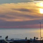 Affreschi Sul Mare