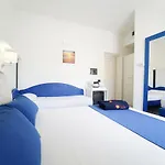 Villaggio Spiagge Rosse