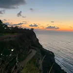 B&B Casa Sguitti Nel Centro Storico Tra Tropea E Capo Vaticano