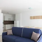 Residence Ambria