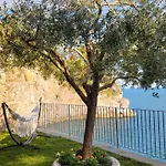 Villa Eris Amalfi Coast