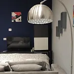 Urban Loft