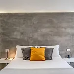 Gallery Suite Naples
