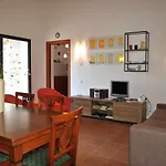 Red Roses Appartamento Al Piano Terra In Villa