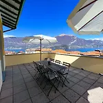 Casa Carlotta Lake Como