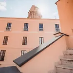 Suite Villa Comunale