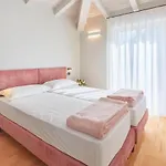 Residenza Ai Ferrari