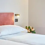 Residenza Ai Ferrari
