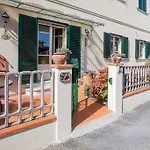 Il Rosmarino, Sweet And Cozy Stay In Pietrasanta