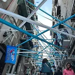 Heart Of Naples 29