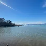 The Sunny Lake - Apartment With Pool