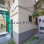 La Casa Turchese