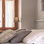 Atelier Dell'Artista By Wonderful Italy