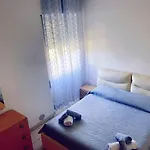 Casa R&E