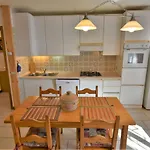 Apartment Santa Lucia-3 By Interhome