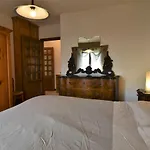 Apartment Santa Lucia-3 By Interhome