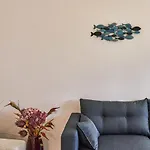 Apartment La Tana Del Pescatore By Interhome