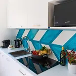 Sorrentovibes - Two Bedrooms New Family Home In Sorrento Center