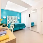 Sorrentovibes - Two Bedrooms New Family Home In Sorrento Center