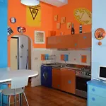 Il Pino Monolocale In Residence Con Piscina
