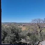 Agriturismo San Rocco Verucchio