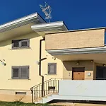 Appartamento Villa Di Silvio - Myho Casa